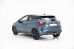 nissan-micra-2021-gasolina-999cc