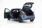 nissan-micra-2021-gasolina-999cc
