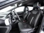 nissan-micra-2021-gasolina-999cc