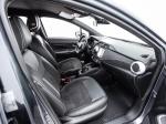 nissan-micra-2021-gasolina-999cc