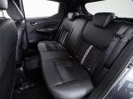nissan-micra-2021-gasolina-999cc