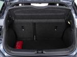 nissan-micra-2021-gasolina-999cc