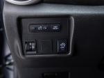 nissan-micra-2021-gasolina-999cc