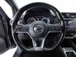 nissan-micra-2021-gasolina-999cc