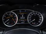nissan-micra-2021-gasolina-999cc
