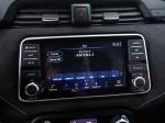nissan-micra-2021-gasolina-999cc