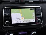 nissan-micra-2021-gasolina-999cc