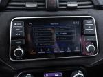 nissan-micra-2021-gasolina-999cc