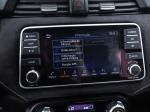 nissan-micra-2021-gasolina-999cc