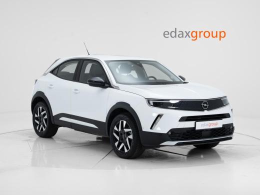 opel-mokka-2022-eletrico-0cc