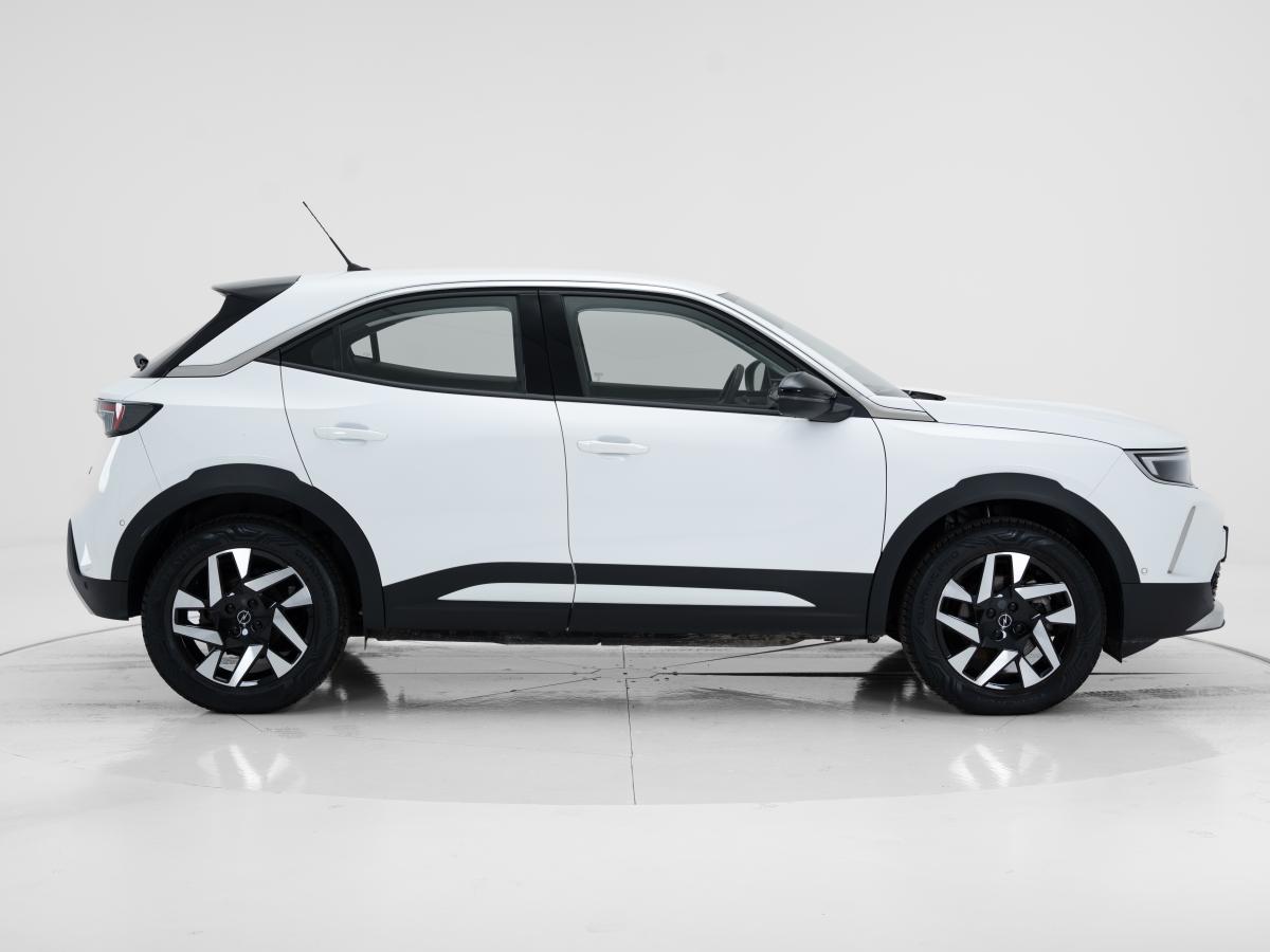 opel-mokka-2022-eletrico-0cc