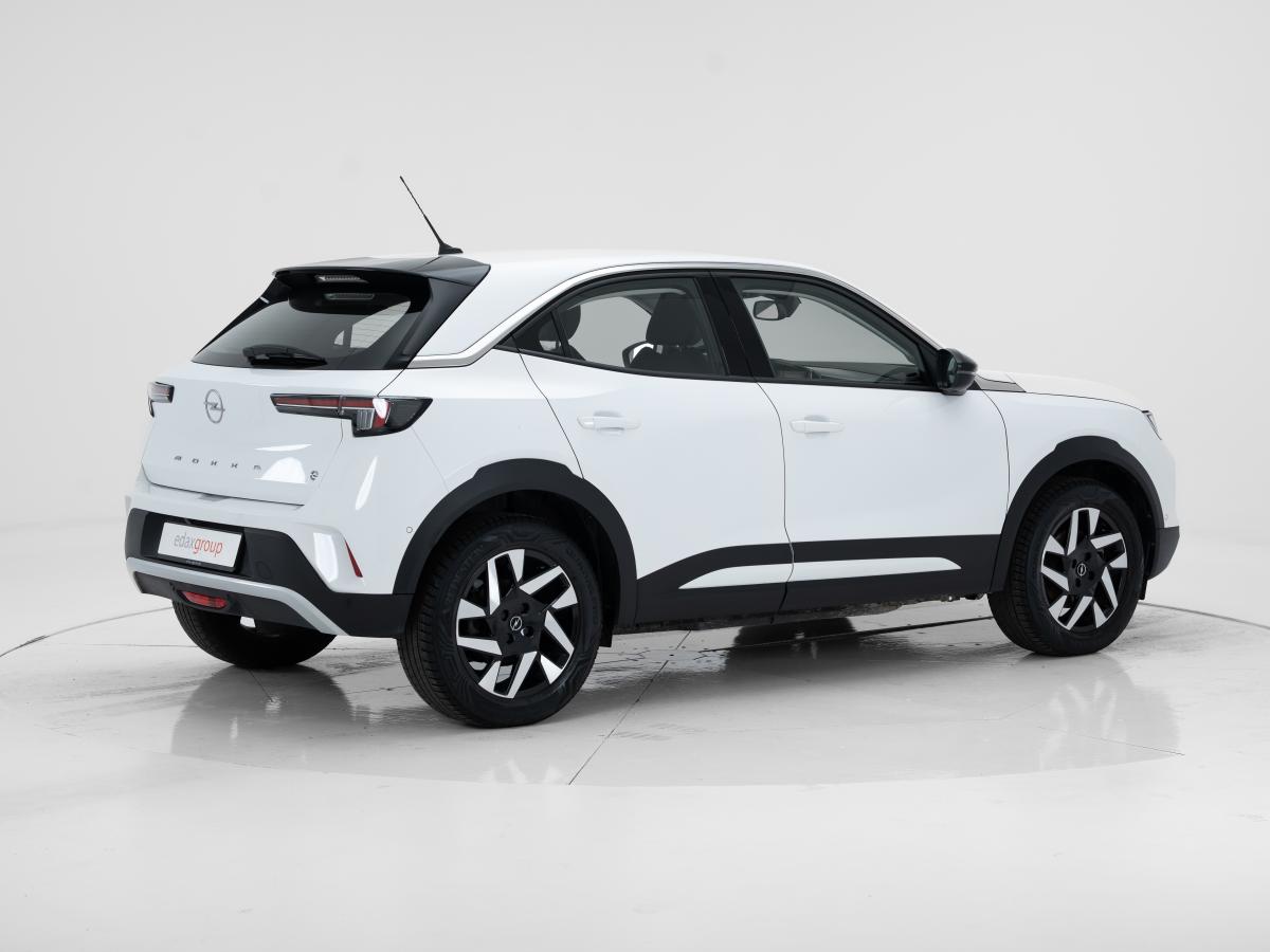 opel-mokka-2022-eletrico-0cc