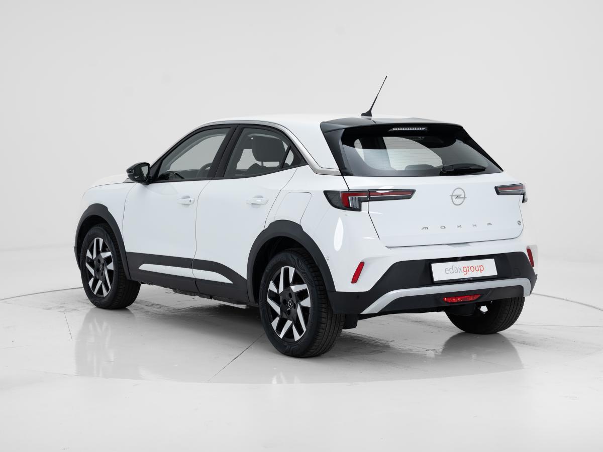 opel-mokka-2022-eletrico-0cc