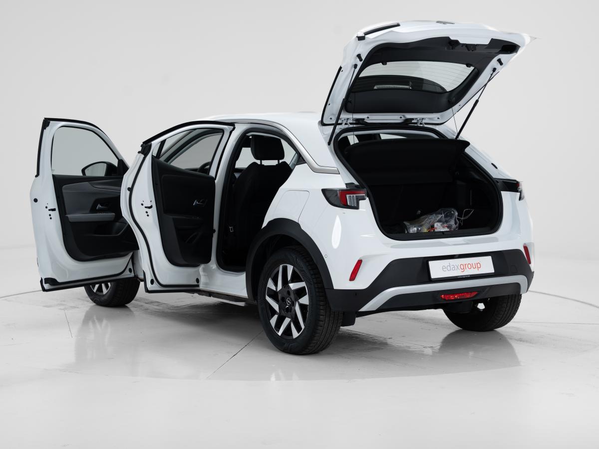opel-mokka-2022-eletrico-0cc