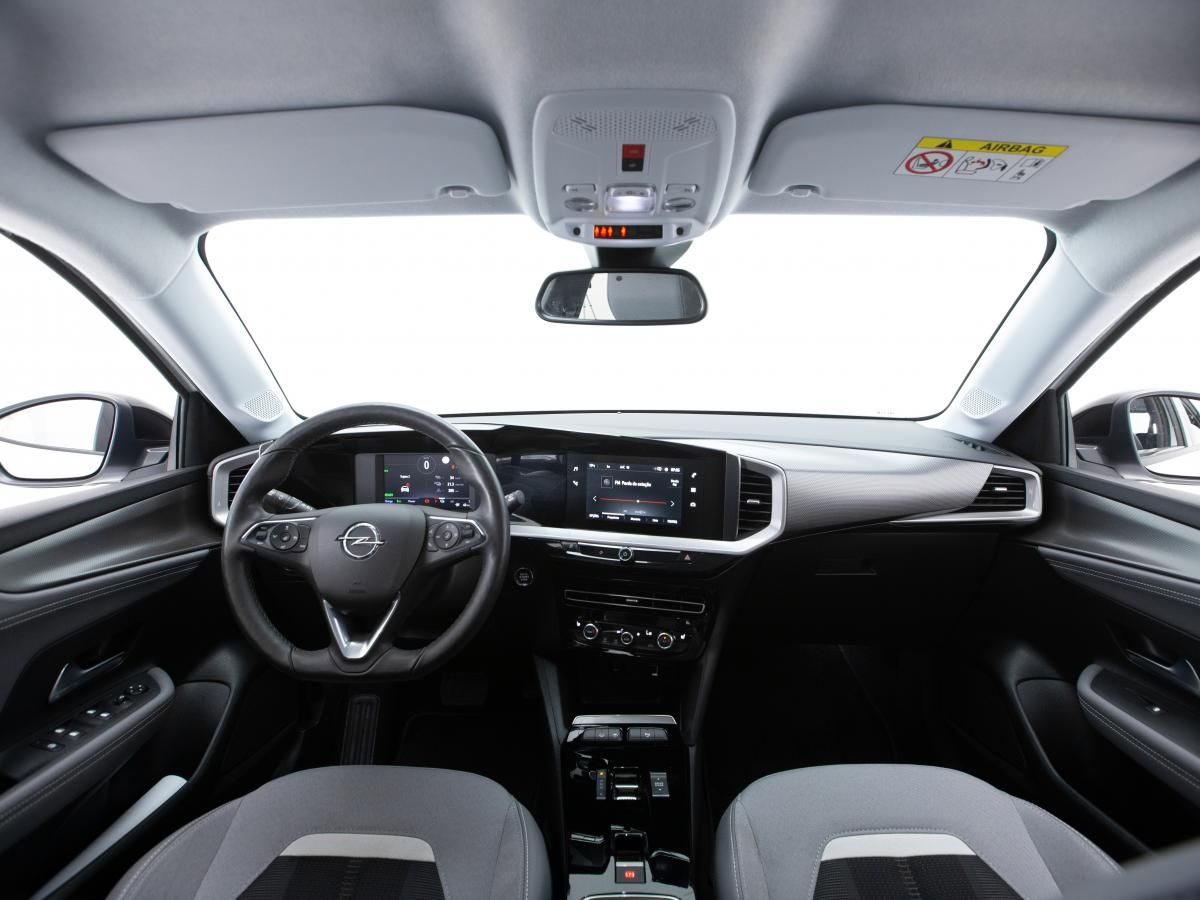 opel-mokka-2022-eletrico-0cc