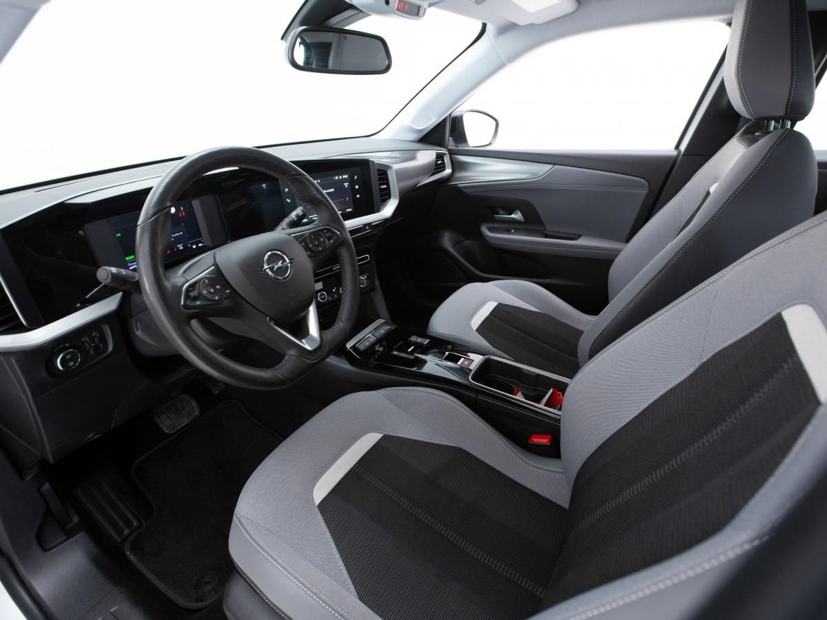 opel-mokka-2022-eletrico-0cc