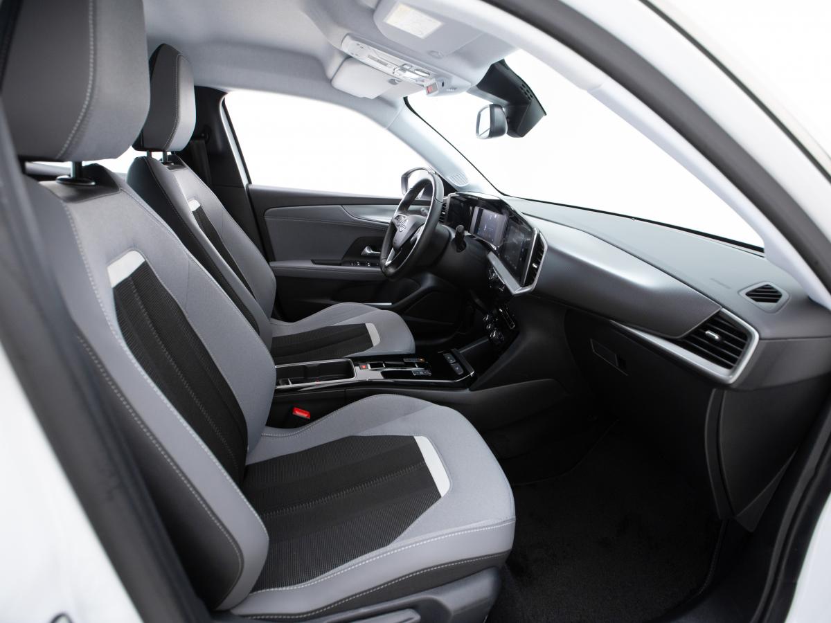 opel-mokka-2022-eletrico-0cc