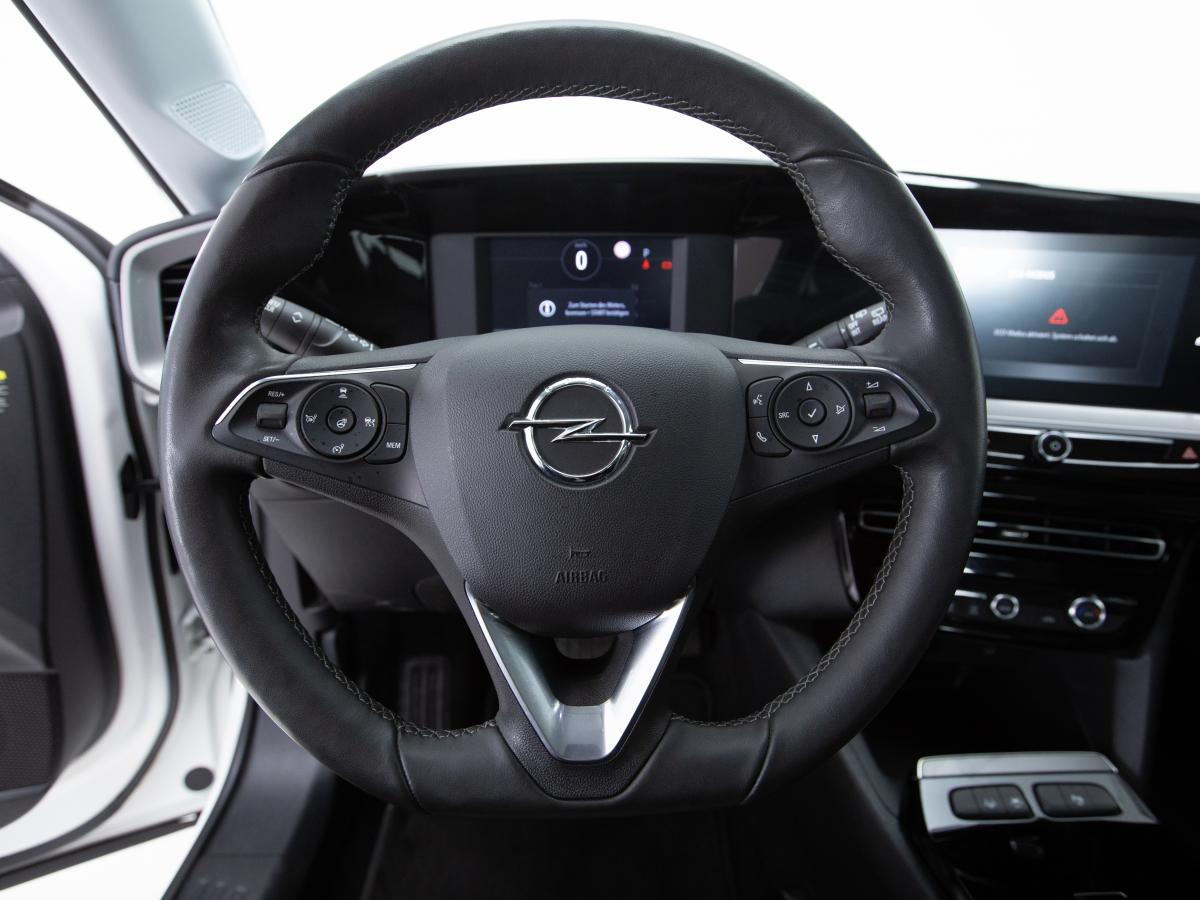 opel-mokka-2022-eletrico-0cc