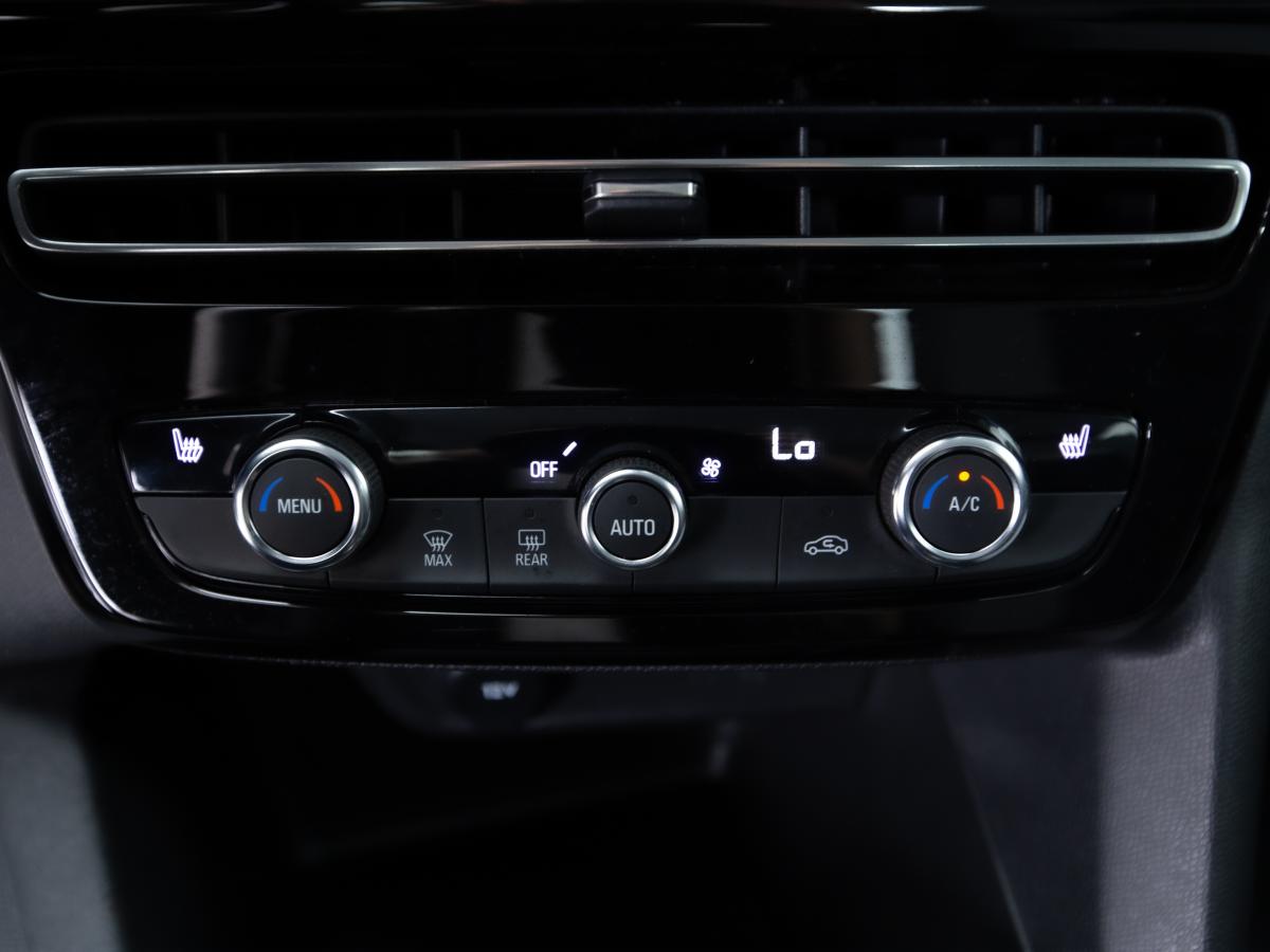 opel-mokka-2022-eletrico-0cc