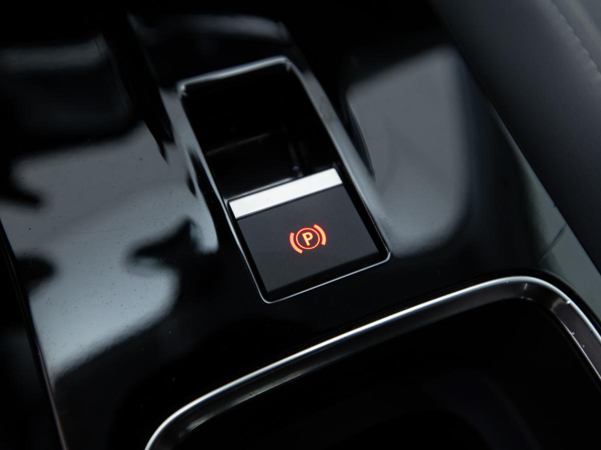opel-mokka-2022-eletrico-0cc