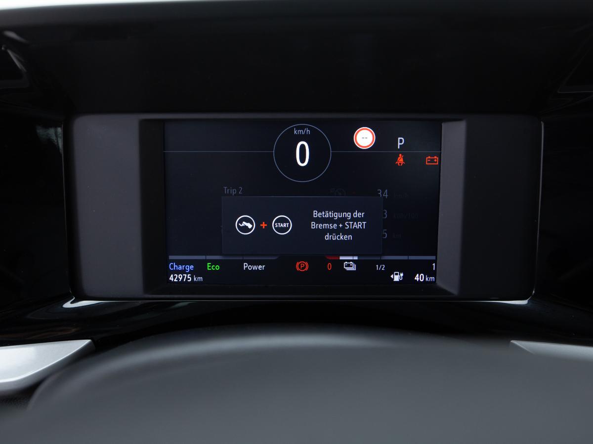 opel-mokka-2022-eletrico-0cc