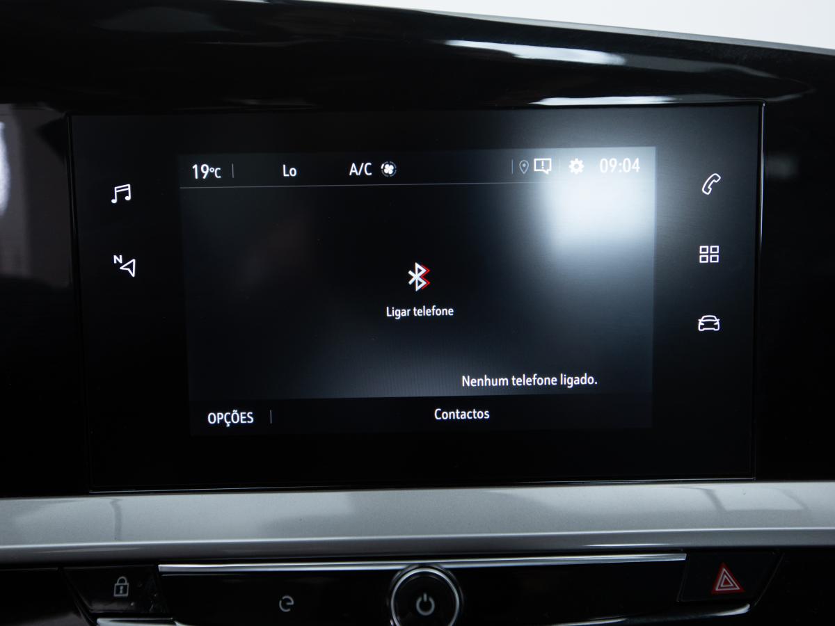 opel-mokka-2022-eletrico-0cc