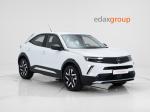 opel-mokka-2022-eletrico-0cc
