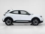 opel-mokka-2022-eletrico-0cc
