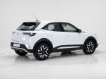 opel-mokka-2022-eletrico-0cc