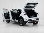 opel-mokka-2022-eletrico-0cc