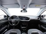 opel-mokka-2022-eletrico-0cc