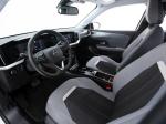 opel-mokka-2022-eletrico-0cc