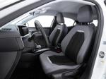 opel-mokka-2022-eletrico-0cc