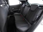 opel-mokka-2022-eletrico-0cc