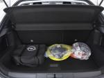 opel-mokka-2022-eletrico-0cc