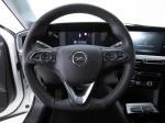 opel-mokka-2022-eletrico-0cc