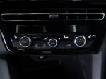 opel-mokka-2022-eletrico-0cc