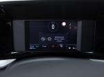 opel-mokka-2022-eletrico-0cc