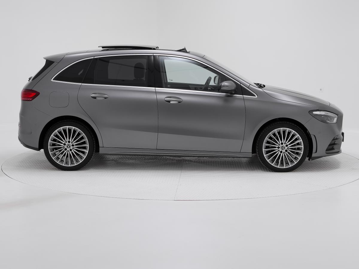 mercedes-benz-classe-b-2023-hibrido-a-gasolina-1332cc
