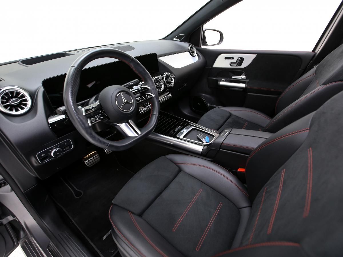 mercedes-benz-classe-b-2023-hibrido-a-gasolina-1332cc