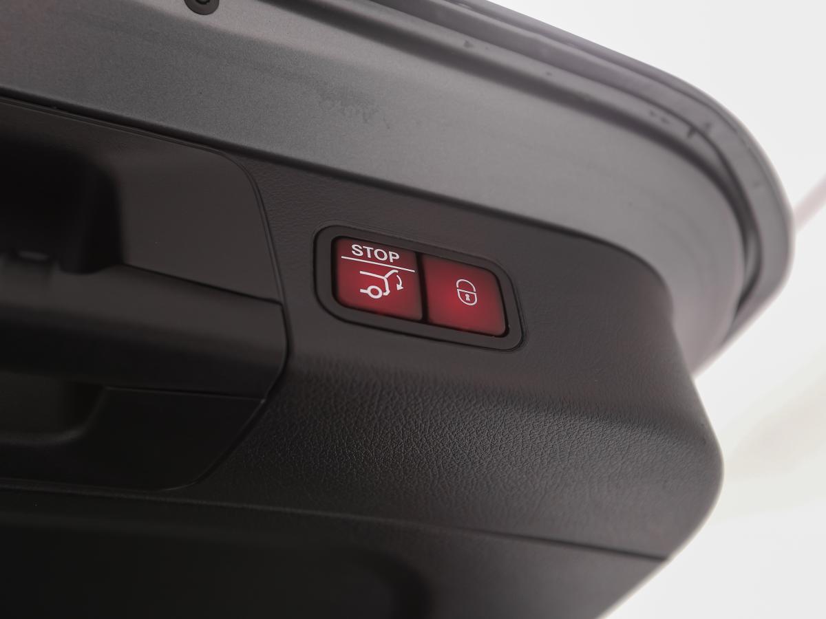 mercedes-benz-classe-b-2023-hibrido-a-gasolina-1332cc