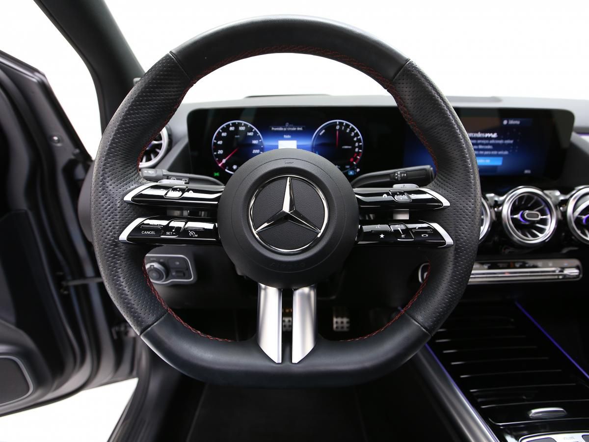 mercedes-benz-classe-b-2023-hibrido-a-gasolina-1332cc
