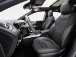 mercedes-benz-classe-b-2023-hibrido-a-gasolina-1332cc