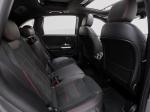 mercedes-benz-classe-b-2023-hibrido-a-gasolina-1332cc