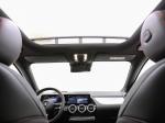 mercedes-benz-classe-b-2023-hibrido-a-gasolina-1332cc