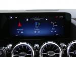 mercedes-benz-classe-b-2023-hibrido-a-gasolina-1332cc
