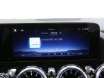 mercedes-benz-classe-b-2023-hibrido-a-gasolina-1332cc