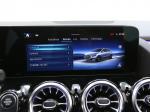mercedes-benz-classe-b-2023-hibrido-a-gasolina-1332cc