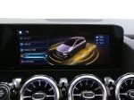 mercedes-benz-classe-b-2023-hibrido-a-gasolina-1332cc