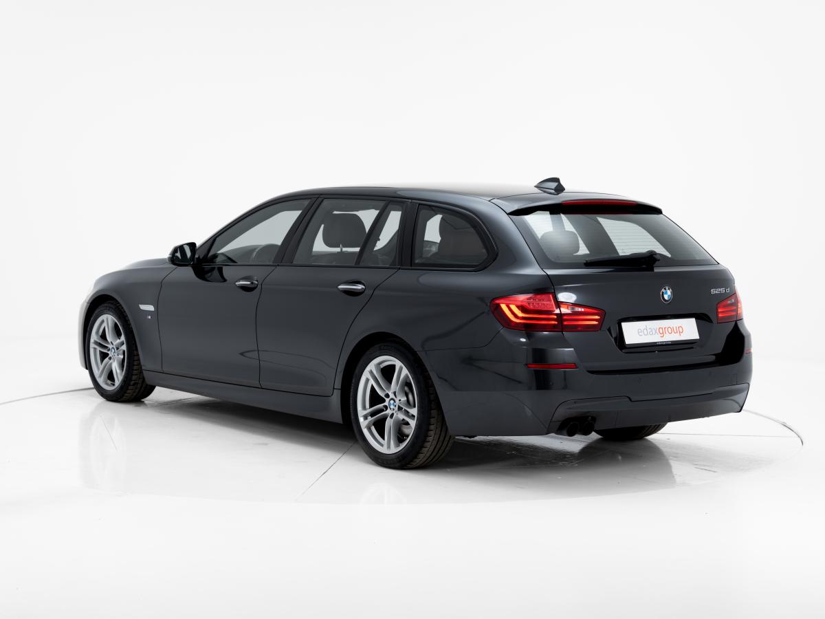 bmw-serie-5-2014-diesel-1995cc
